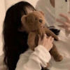 katiee072